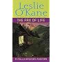 The Fax of Life (Molly Masters Mystery)