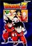 Dragonball Z, Vol. 4 - Pendulum Room