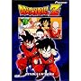 Dragonball Z, Vol. 4 - Pendulum Room