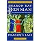 Sharon Kay Penman Historical Fiction