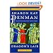Dragon's Lair (Ballantine Reader's Circle)