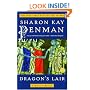 Dragon's Lair (Ballantine Reader's Circle)