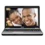 Toshiba Satellite L505D-S5992 TruBrite 15.6-Inch Grey/Black Laptop - 2 Hours 20 Minutes of Battery Life (Windows 7 Home Premium)