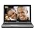 Toshiba Satellite L505D-S5992 TruBrite 15.6-Inch Grey/Black Laptop - 2 Hours 20 Minutes of Battery Life (Windows 7 Home Premium)