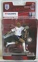 FTCHAMPS England 6inch David Beckham Action Figure
