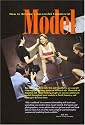How to Become a Successful Commercial Model: The Complete Commercial Modeling Handbook