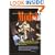 How to Become a Successful Commercial Model: The Complete Commercial Modeling Handbook