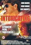 Intoxicating [2003]