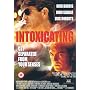 Intoxicating [DVD] [2003]