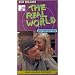 The Real World You Never Saw - New Orleans [VHS]