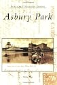 Asbury Park (NJ) (Postcard History Series)