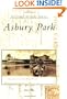 Asbury  Park   (NJ)   (Postcard  History  Series)