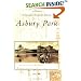 Asbury  Park   (NJ)   (Postcard  History  Series)