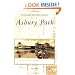 Asbury  Park   (NJ)   (Postcard  History  Series)