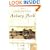 Asbury  Park   (NJ)   (Postcard  History  Series)