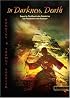 In Darkness, Death (The Samurai Mysteries)