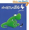 Nichtlustig 4