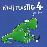Produkt-Bild: Nichtlustig 4