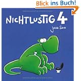 Produkt-Information 