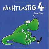 Nichtlustig 4von "Joscha Sauer"