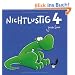 Nichtlustig 4