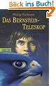 His Dark Materials, Band 3: Das Bernstein-Teleskop