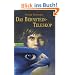 His Dark Materials, Band 3: Das Bernstein-Teleskop