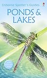 Ponds & lakes