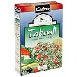 Casbah Tabouli, 6-Ounce Boxes (Pack of 12)