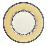 Villeroy & Boch Audun Salad Plates