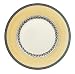 Villeroy & Boch Audun Salad Plates