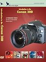 Introduction to the Canon 30D