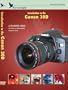 Introduction to the Canon 30D