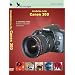 Introduction to the Canon 30D