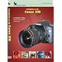 Introduction to the Canon 30D