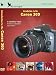 Introduction to the Canon 30D