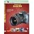 Introduction to the Canon 30D