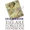 Business of Russian Antiques and Antiquities