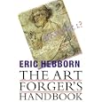 The Art Forgers Handbook