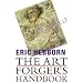 The Art Forgers Handbook