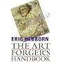 The Art Forgers Handbook