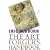 The Art Forgers Handbook