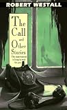 The Call and Other Stories (Puffin Teenage Fiction)