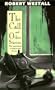 The Call and Other Stories (Puffin Teenage Fiction)