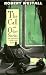 The Call and Other Stories (Puffin Teenage Fiction)