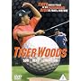 Tiger Woods - Son, Hero, Champion [1997] [DVD]