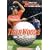 Tiger Woods - Son, Hero, Champion [1997] [DVD]