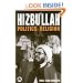 Hizbu'llah: Politics and Religion (Critical Studies on Islam Series)