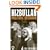 Hizbullah: Politics and Religion (Critical Studies on Islam)