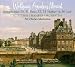 Classical Music : Mozart - Symphonies Nos 29, 31 (Paris), 32, 35 (Haffner) & 36 (Linz) [Hybrid SACD - plays on all CD players]